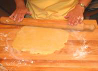 fasciatelle 09